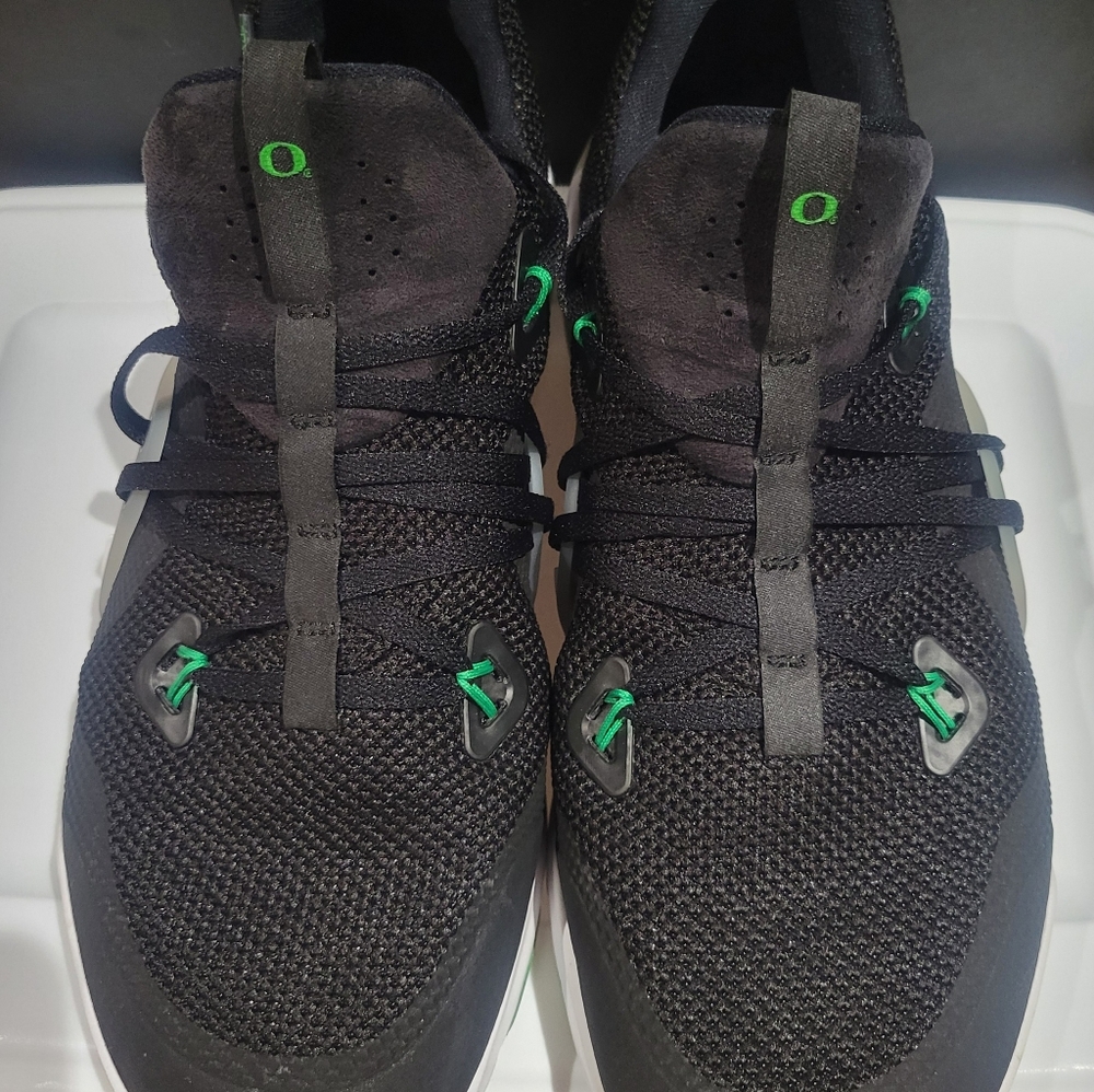Nike Zoom Train Command-11.5